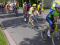 05-05-05 Collegien 006-1.jpg